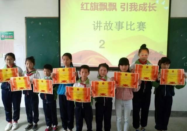 组团服务助增收 消费帮扶促振兴